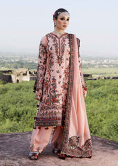 Hussain Rehar Karandi Collection