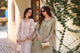 Noor By Saadia Asad Luxe Chikankari '26