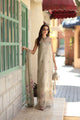 Noor By Saadia Asad Luxe Chikankari '26