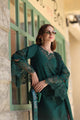 Noor By Saadia Asad Luxe Chikankari '26