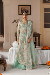 AFROZEH SHEHNAI WEDDING FORMALS '26