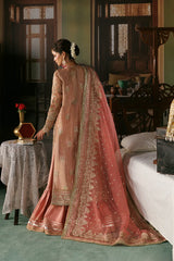 AFROZEH SHEHNAI WEDDING FORMALS '26