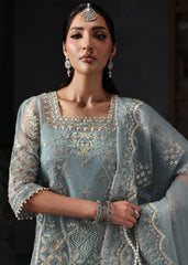 TARA WEDDING FESTIVE 25 BY SARDINIA