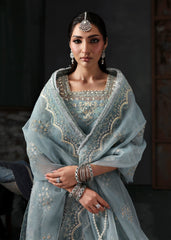 TARA WEDDING FESTIVE 25 BY SARDINIA