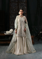 TARA WEDDING FESTIVE 25 BY SARDINIA