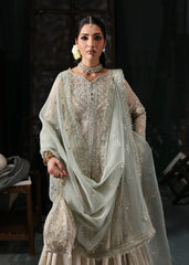 TARA WEDDING FESTIVE 25 BY SARDINIA