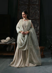 TARA WEDDING FESTIVE 25 BY SARDINIA