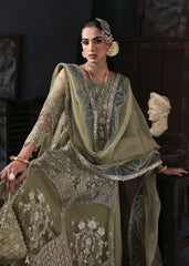 TARA WEDDING FESTIVE 25 BY SARDINIA