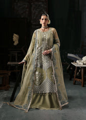 TARA WEDDING FESTIVE 25 BY SARDINIA