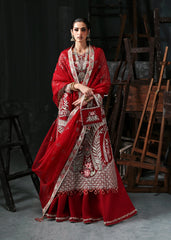 TARA WEDDING FESTIVE 25 BY SARDINIA
