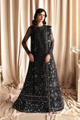 Zarif Siraya Printed Formals '26