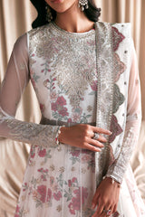 Zarif Siraya Printed Formals '26