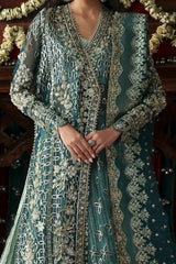 AFROZEH SHEHNAI WEDDING FORMALS '26