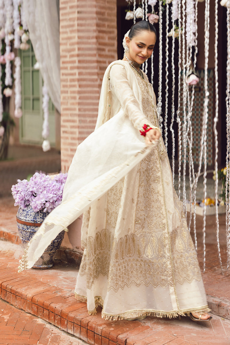 Rang Rasiya Wedding Formals '25