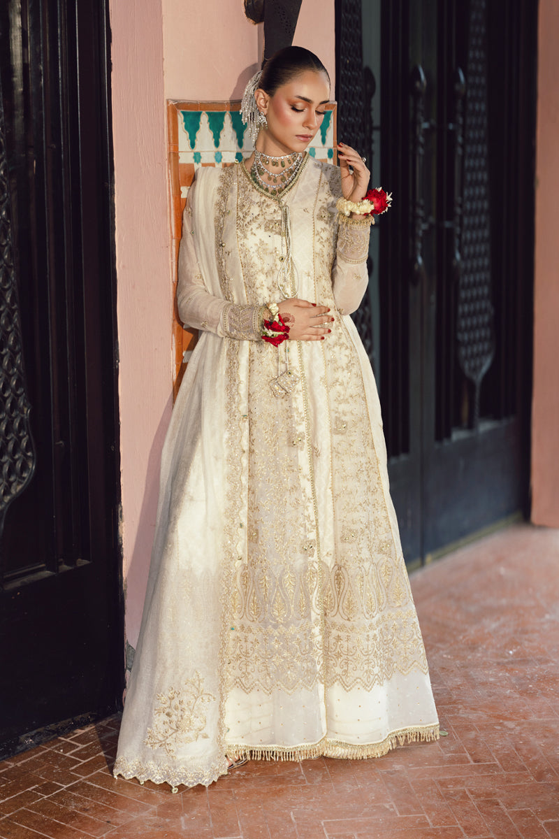 Rang Rasiya Wedding Formals '25