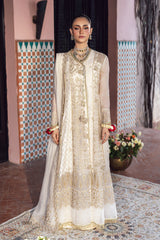 Rang Rasiya Wedding Formals '25