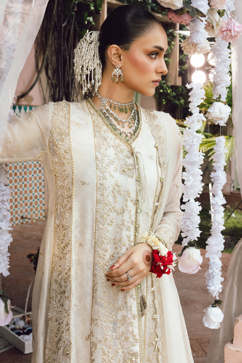 Rang Rasiya Wedding Formals '25