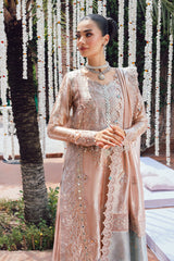 Rang Rasiya Wedding Formals '25