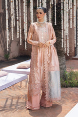Rang Rasiya Wedding Formals '25