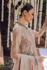 Rang Rasiya Wedding Formals '25