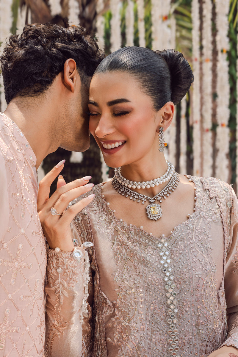 Rang Rasiya Wedding Formals '25