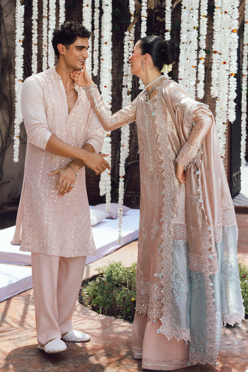 Rang Rasiya Wedding Formals '25