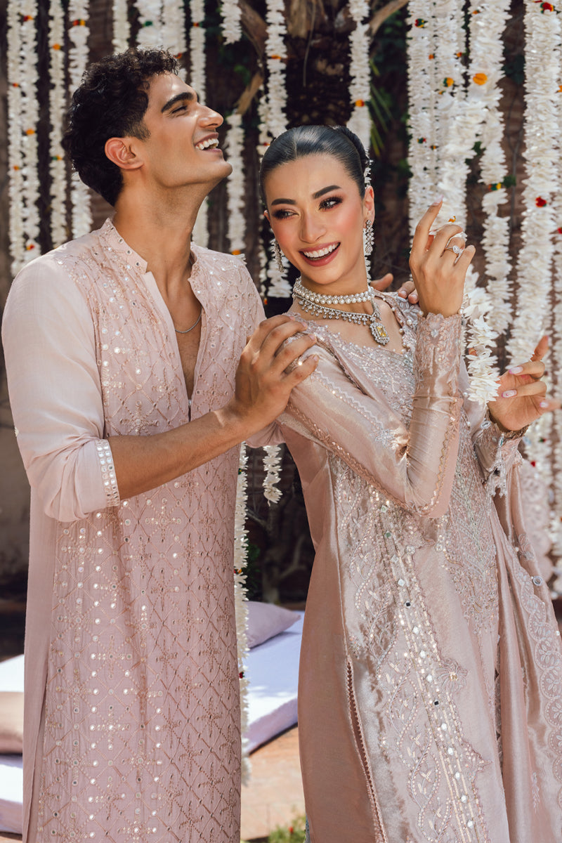 Rang Rasiya Wedding Formals '25