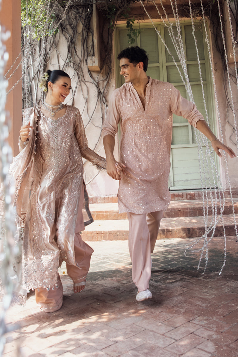 Rang Rasiya Wedding Formals '25