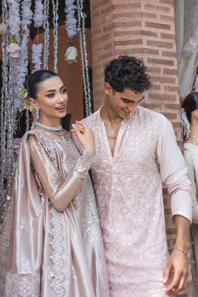Rang Rasiya Wedding Formals '25