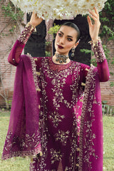 Rang Rasiya Wedding Formals '25