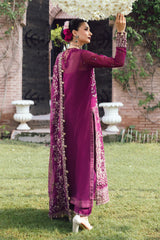 Rang Rasiya Wedding Formals '25