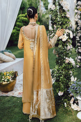 Rang Rasiya Wedding Formals '25