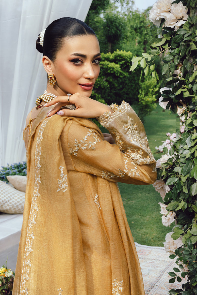 Rang Rasiya Wedding Formals '25