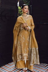 Rang Rasiya Wedding Formals '25
