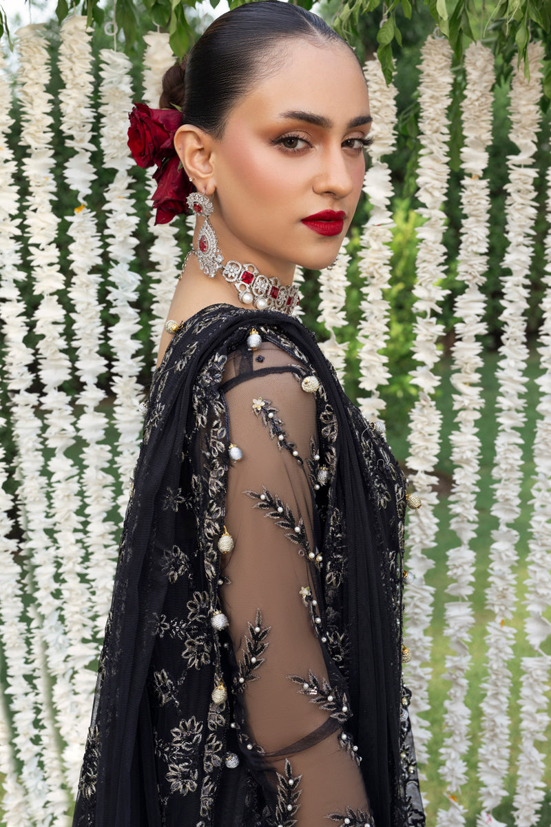 Rang Rasiya Wedding Formals '25