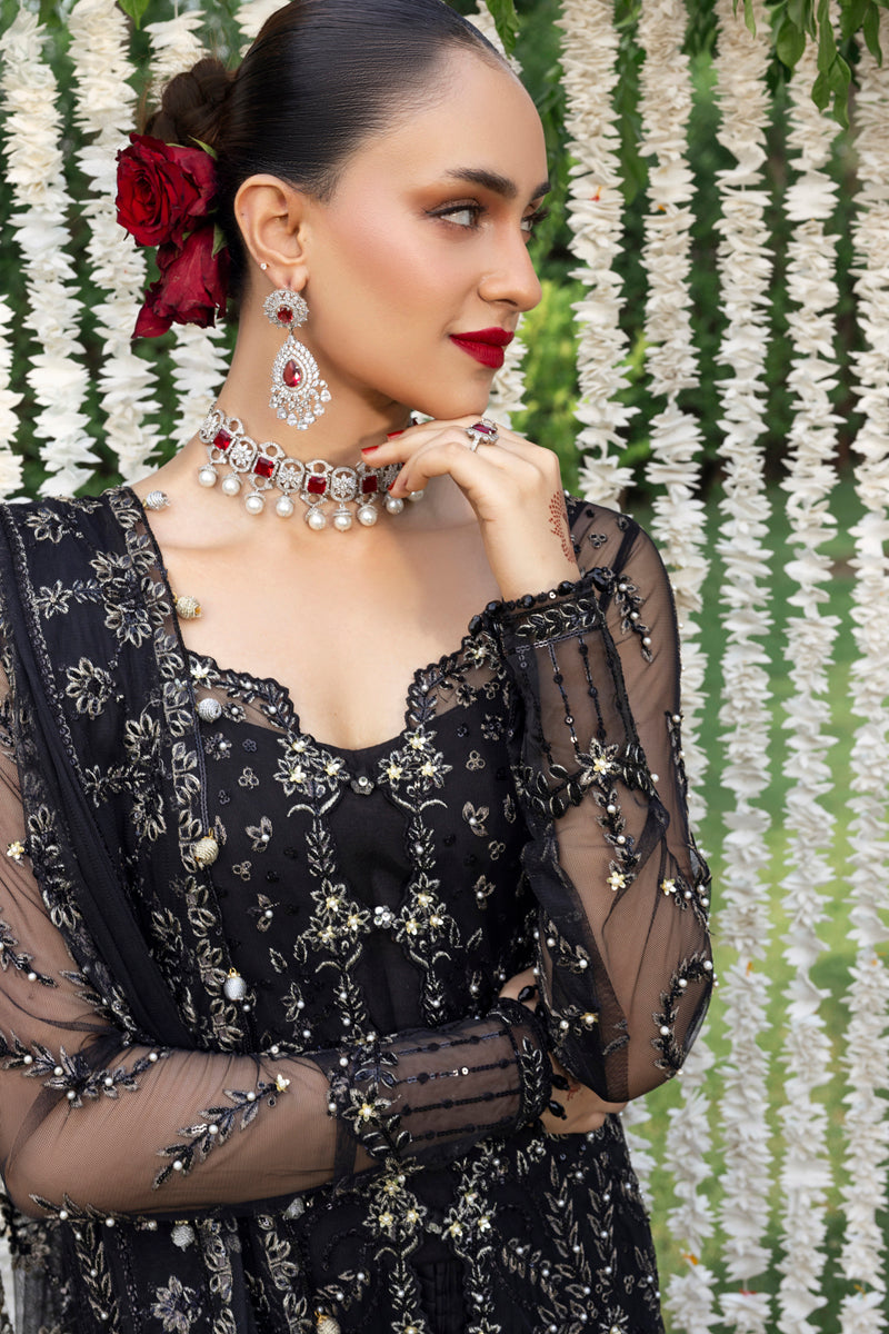 Rang Rasiya Wedding Formals '25