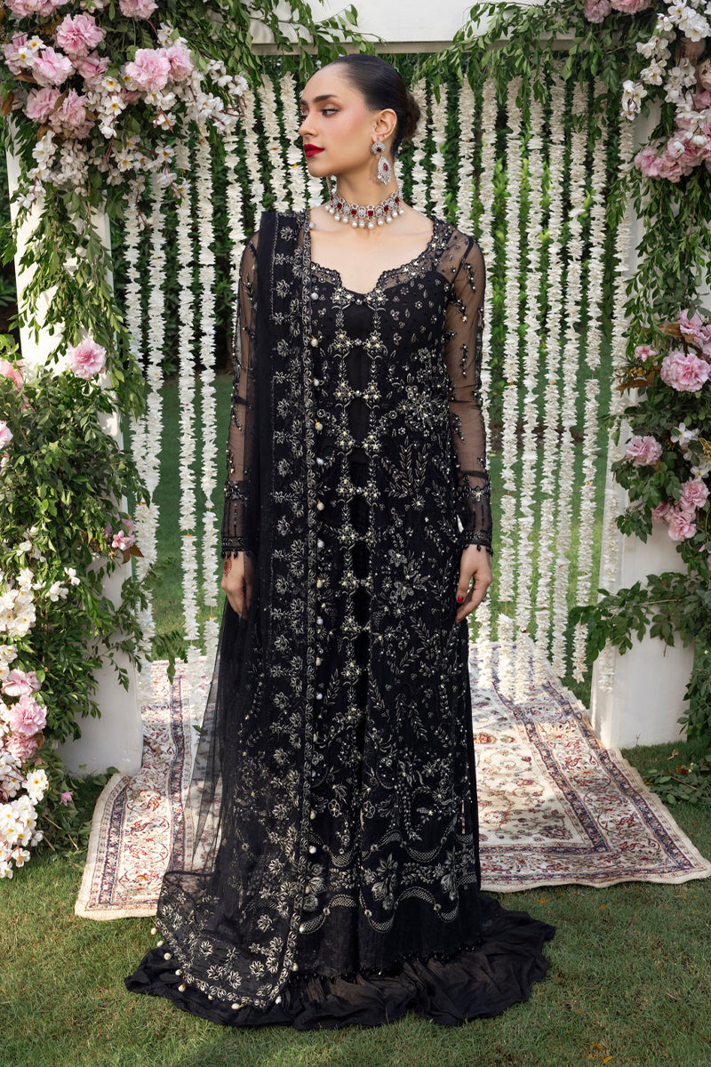 Rang Rasiya Wedding Formals '25
