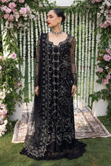 Rang Rasiya Wedding Formals '25