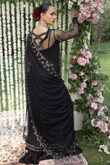 Rang Rasiya Wedding Formals '25
