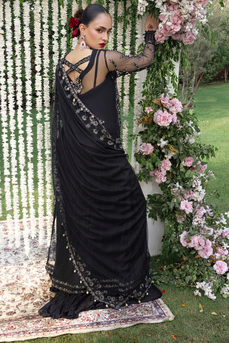 Rang Rasiya Wedding Formals '25