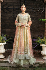 Rang Rasiya Wedding Formals '25