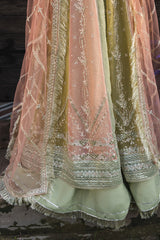 Rang Rasiya Wedding Formals '25