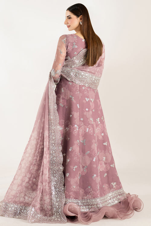 Fiorella Formals Luxury Collection By Farasha 25