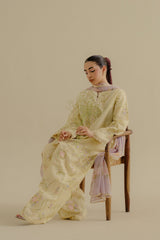 COCO LAWN EID EDIT II 25