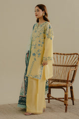 COCO LAWN EID EDIT II 25