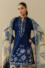 Coco Prints Drop III By Zarashahjahan '26