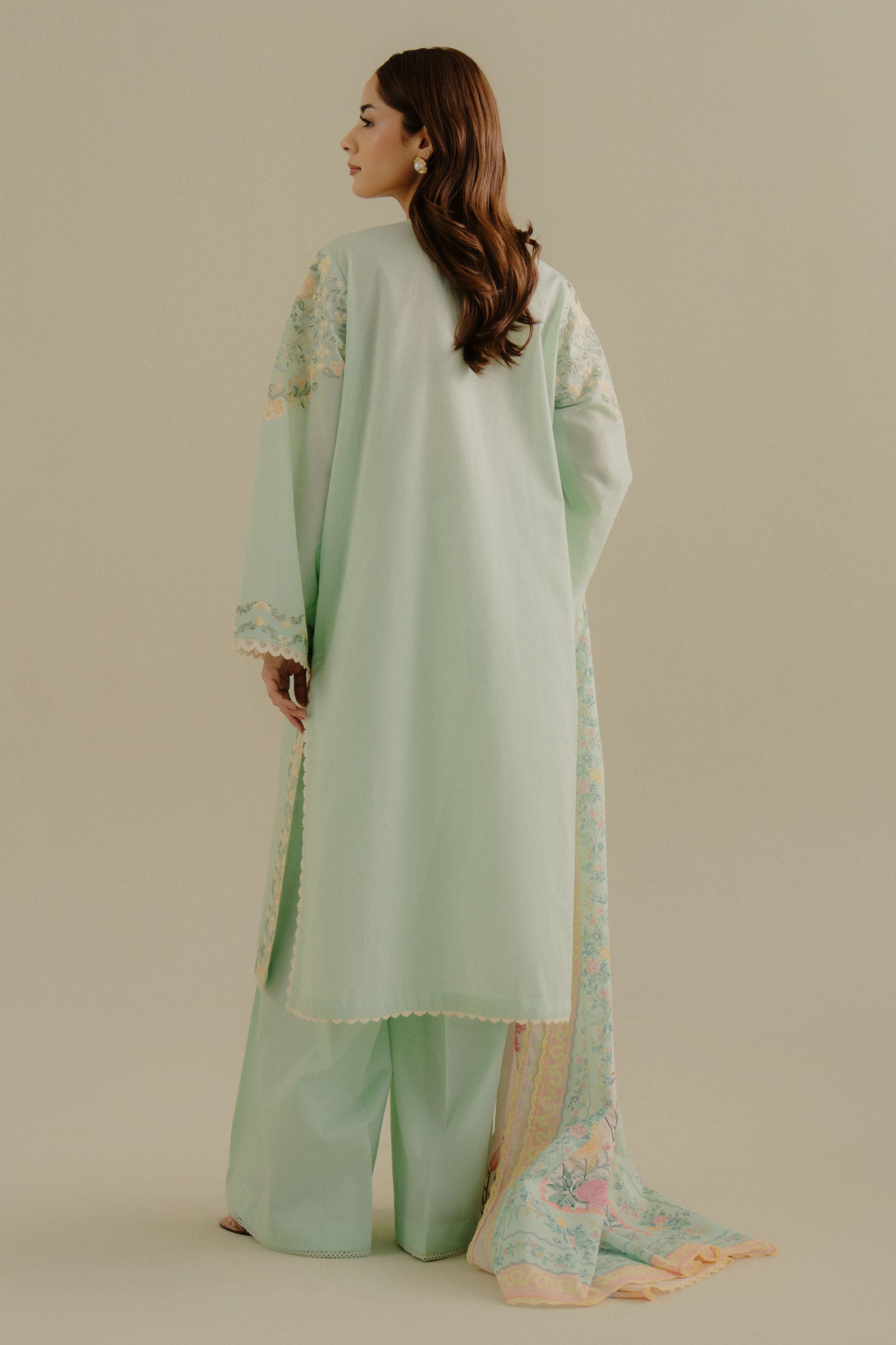 COCO LAWN EID EDIT II 25 )