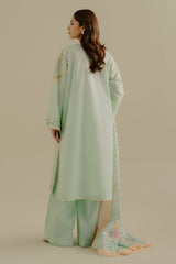 COCO LAWN EID EDIT II 25 )