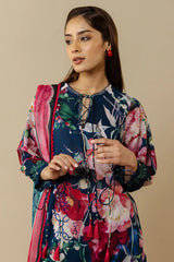 Coco Prints Drop III By Zarashahjahan '26