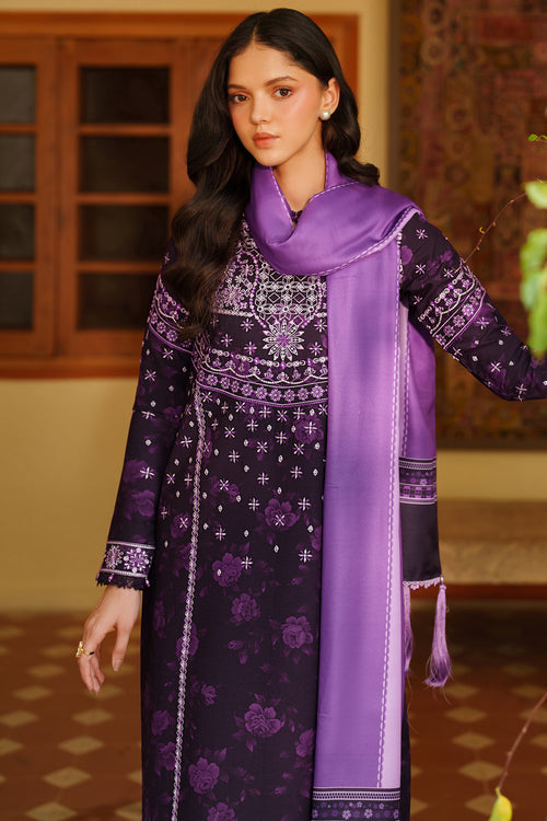 Farasha Meline Premium Viscose ’25